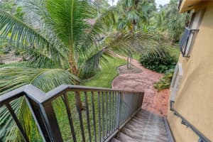 4950 Godfrey Rd, Parkland, FL 33067, Sold 05/29/19