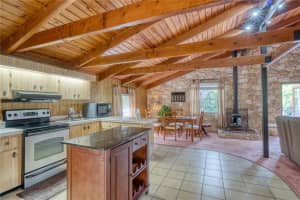 4950 Godfrey Rd, Parkland, FL 33067, Sold 05/29/19