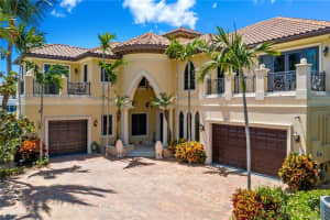 3018 NE 22nd St, Fort Lauderdale, FL 33305, Sold 10/20/20