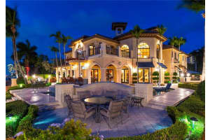 3018 NE 22nd St, Fort Lauderdale, FL 33305, Sold 10/20/20