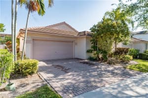 7225 NW 1st Manor, Plantation, FL 33317, Sold 05/30/19