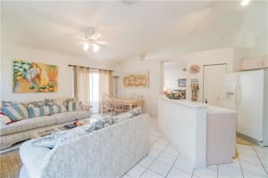 7225 NW 1st Manor, Plantation, FL 33317, Sold 05/30/19