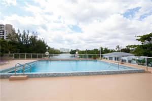 3000 Holiday Dr #1602, Fort Lauderdale, FL 33316, Sold 08/22/19