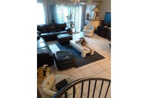 670 Tennis Club Dr, Fort Lauderdale, FL 33311, Sold 01/30/20