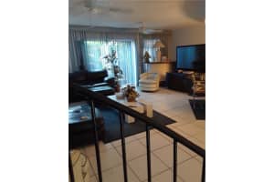 670 Tennis Club Dr, Fort Lauderdale, FL 33311, Sold 01/30/20