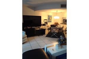 670 Tennis Club Dr, Fort Lauderdale, FL 33311, Sold 01/30/20
