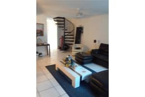 670 Tennis Club Dr, Fort Lauderdale, FL 33311, Sold 01/30/20