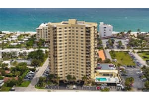 1200 Hibiscus Ave, Pompano Beach, FL 33062, Sold 05/15/19