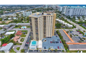 1200 Hibiscus Ave, Pompano Beach, FL 33062, Sold 05/15/19