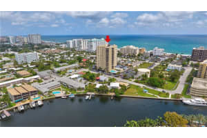 1200 Hibiscus Ave, Pompano Beach, FL 33062, Sold 05/15/19