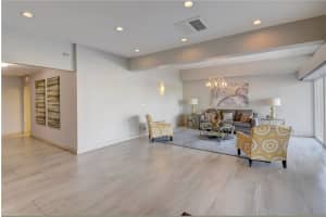 1200 Hibiscus Ave, Pompano Beach, FL 33062, Sold 05/15/19