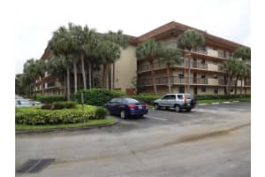 MLS# F10170239, Tamarac, Florida 33319