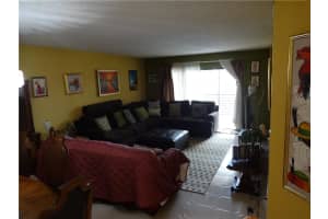 MLS# F10170239, Tamarac, Florida 33319