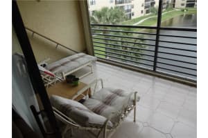 MLS# F10170239, Tamarac, Florida 33319