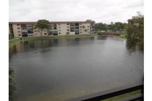 MLS# F10170239, Tamarac, Florida 33319