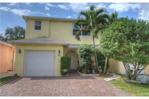 4084 Eastridge Dr, Pompano Beach, FL 33064, Sold 06/17/19