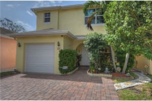 4084 Eastridge Dr, Pompano Beach, FL 33064, Sold 06/17/19