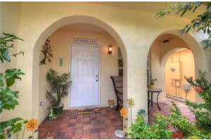 4084 Eastridge Dr, Pompano Beach, FL 33064, Sold 06/17/19