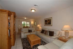 4084 Eastridge Dr, Pompano Beach, FL 33064, Sold 06/17/19