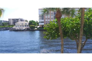 3180 NE 48th Ct, Lighthouse Point, FL 33064, Sold 09/13/19