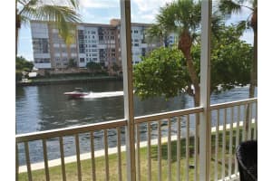 3180 NE 48th Ct, Lighthouse Point, FL 33064, Sold 09/13/19