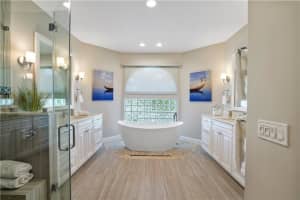 12349 NW 26th St, Coral Springs, FL 33065, Sold 06/07/19