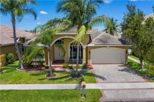 12349 NW 26th St, Coral Springs, FL 33065, Sold 06/07/19