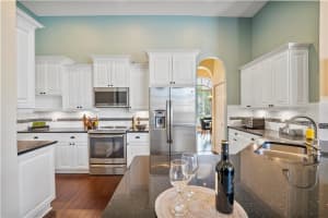 12349 NW 26th St, Coral Springs, FL 33065, Sold 06/07/19