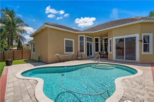 12349 NW 26th St, Coral Springs, FL 33065, Sold 06/07/19