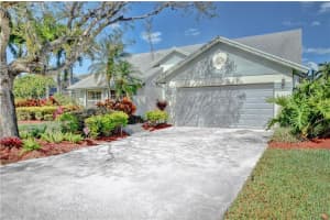 7180 NW 44th Ln, Coconut Creek, FL 33073, Sold 06/03/19