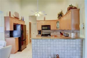 7180 NW 44th Ln, Coconut Creek, FL 33073, Sold 06/03/19