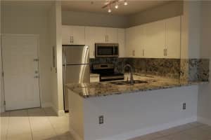 75 Gulfstream Rd, Dania Beach, FL 33004, Sold 09/30/19
