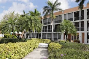 75 Gulfstream Rd, Dania Beach, FL 33004, Sold 09/30/19