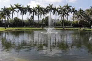 75 Gulfstream Rd, Dania Beach, FL 33004, Sold 09/30/19