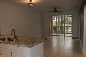75 Gulfstream Rd, Dania Beach, FL 33004, Sold 09/30/19