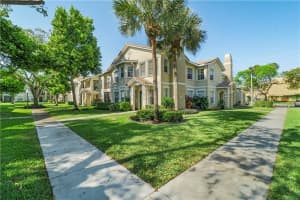 1110 Belmont Ln, North Lauderdale, FL 33068, Sold 09/10/19