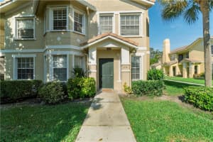 1110 Belmont Ln, North Lauderdale, FL 33068, Sold 09/10/19
