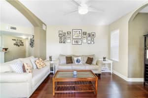 1110 Belmont Ln, North Lauderdale, FL 33068, Sold 09/10/19