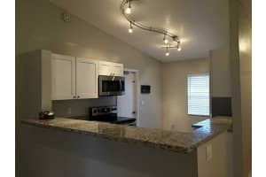 6606 S Parkway Dr, Margate, FL 33068, Sold 05/24/19