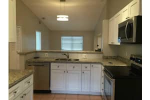 6606 S Parkway Dr, Margate, FL 33068, Sold 05/24/19