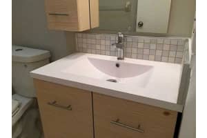 6606 S Parkway Dr, Margate, FL 33068, Sold 05/24/19