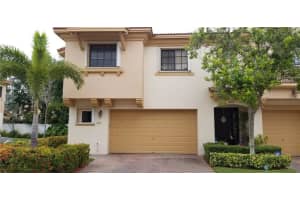 4721 Grand Cypress Cir N, Coconut Creek, FL 33073, Sold 05/30/19