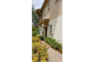 4721 Grand Cypress Cir N, Coconut Creek, FL 33073, Sold 05/30/19