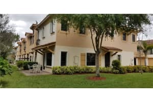 4721 Grand Cypress Cir N, Coconut Creek, FL 33073, Sold 05/30/19