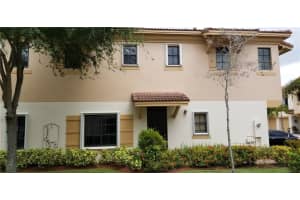 4721 Grand Cypress Cir N, Coconut Creek, FL 33073, Sold 05/30/19
