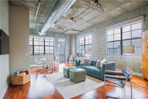 411 NW 1st Ave, Fort Lauderdale, FL 33301, Sold 06/17/19