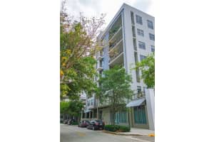 411 NW 1st Ave, Fort Lauderdale, FL 33301, Sold 06/17/19