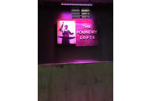 411 NW 1st Ave, Fort Lauderdale, FL 33301, Sold 06/17/19