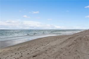 1500 S Ocean Blvd PH B, Pompano Beach, FL 33062, Sold 06/28/19