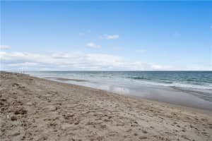 1500 S Ocean Blvd PH B, Pompano Beach, FL 33062, Sold 06/28/19